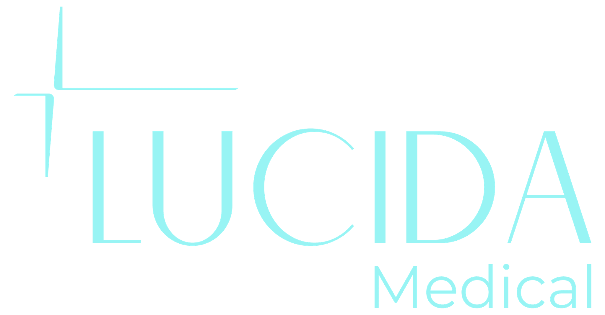 Lucida Medical