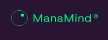 ManaMind