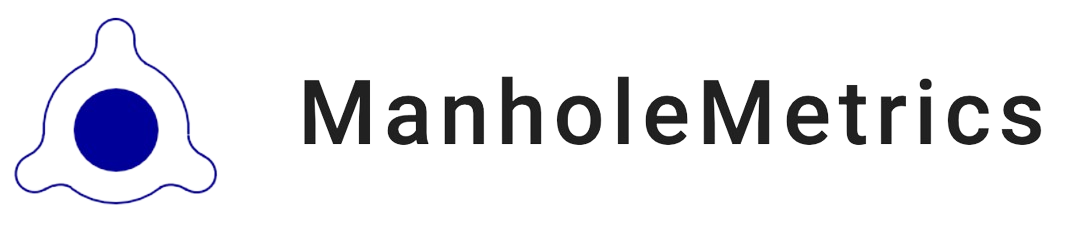 Manholemetrics