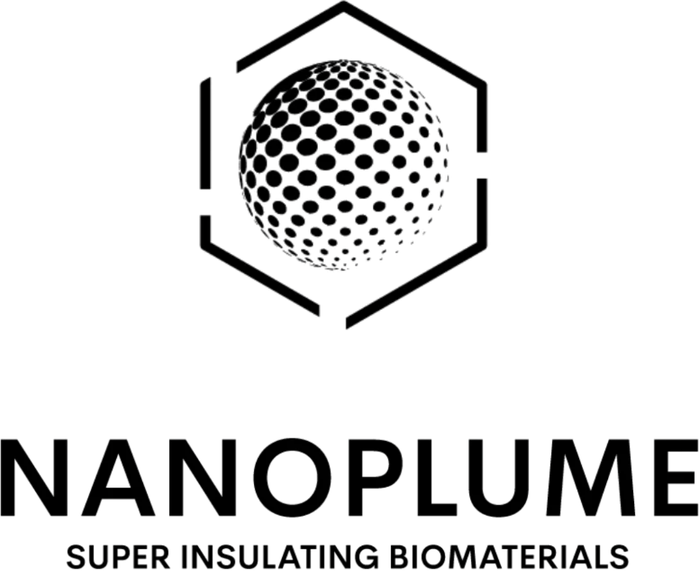 Nanoplume