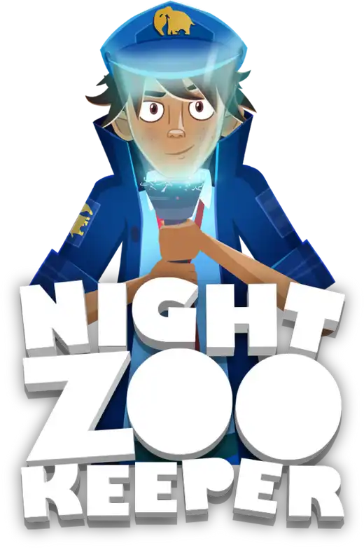 Night Zookeeper