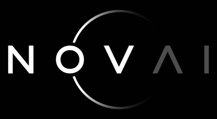 Novai