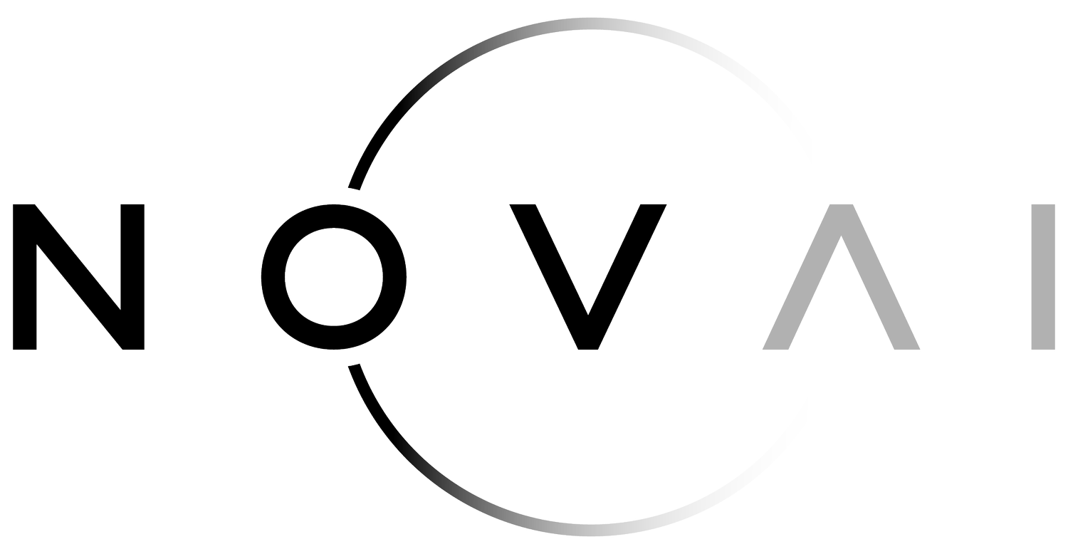 Novai