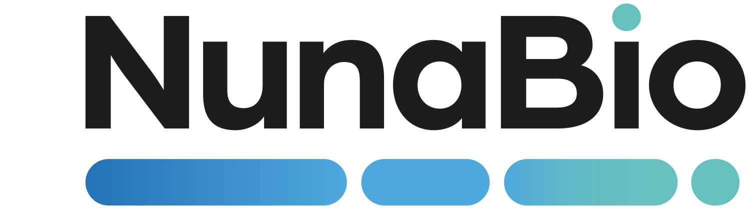 NunaBio