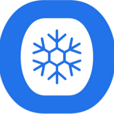 Organic Heat Exchangers