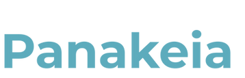 Panakeia Technologies