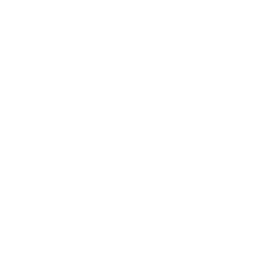 Pantree Marketplace