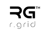 R-Grid