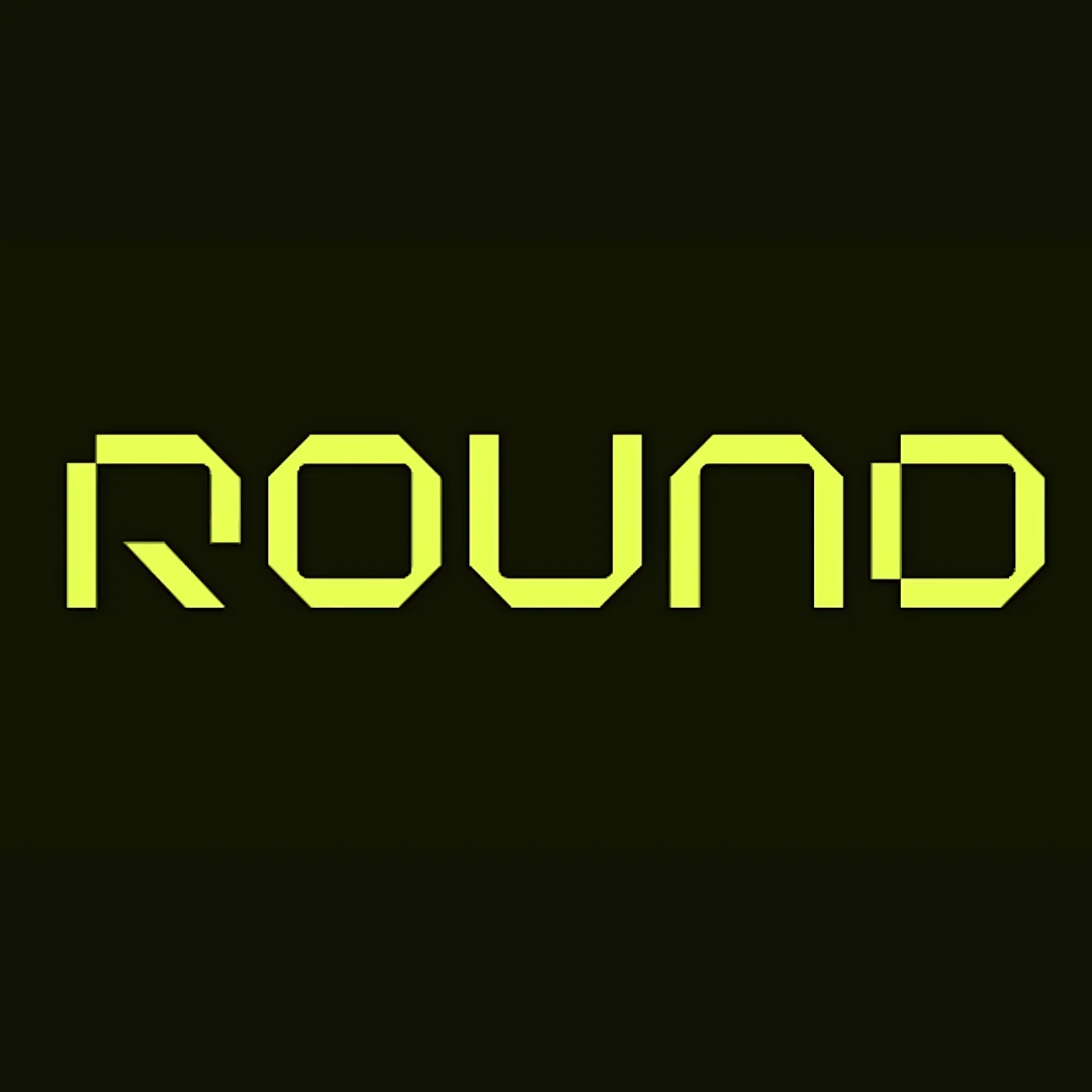 Round