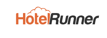 HotelRunner