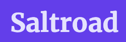 Saltroad
