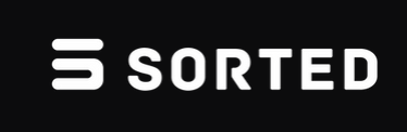 Sorted