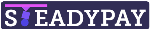 SteadyPay