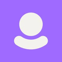 Stream