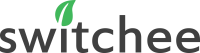 Switchee