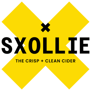 Sxollie