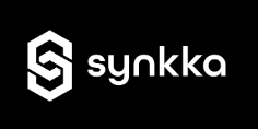 Synkka