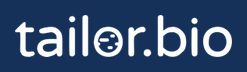 Tailor Bio
