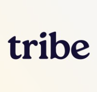 Tribe