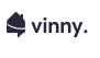 Vinny