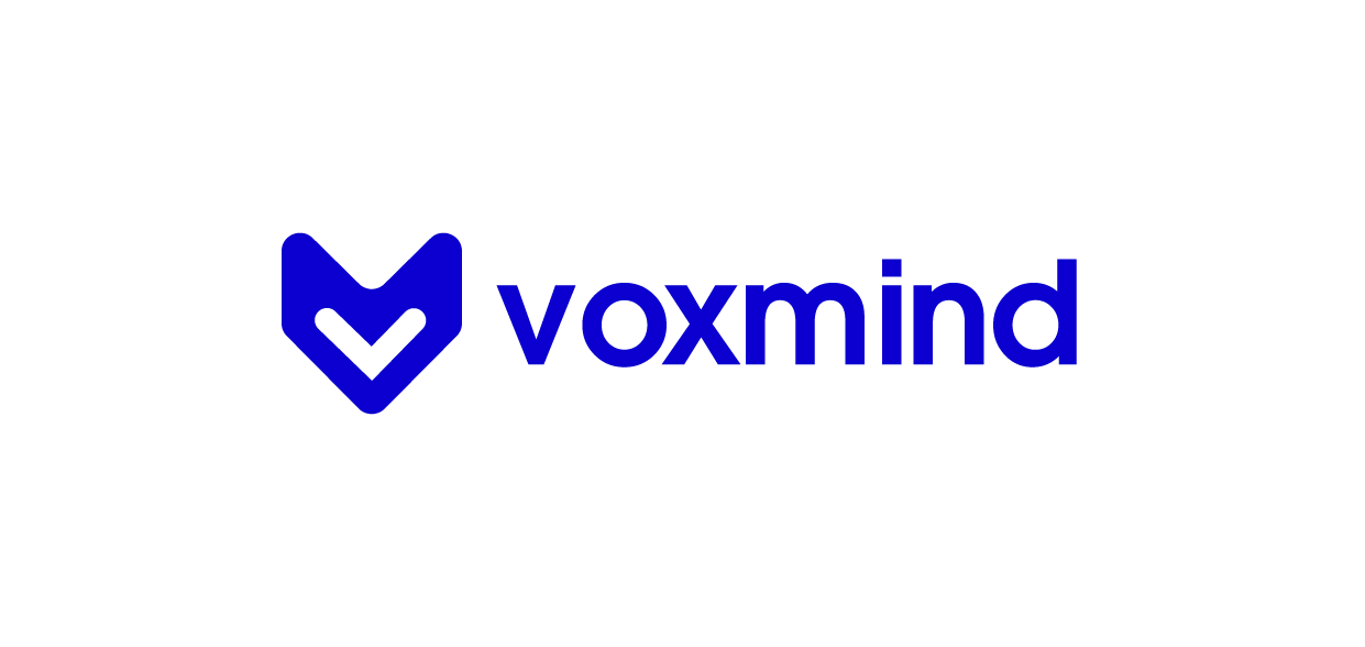 Voxmind