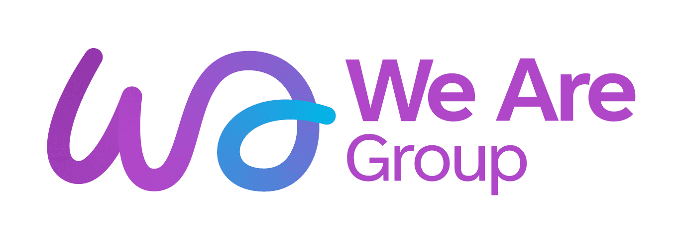 We Are Group Holdings