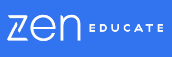 Zen Educate