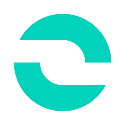 Zencity Technologies