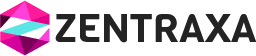 Zentraxa